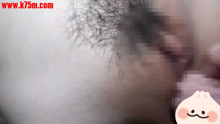 ❤️迷奸好甜美的几个妹纸 非常好看的小日子强奸片.❤️.jpg