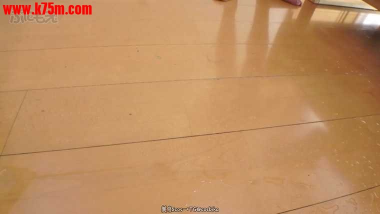 ❤️崩坏星穹铁道 #白露  #3p #中出 #美颜渲染❤️.jpg