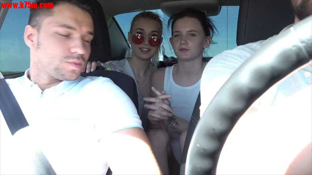 ★★❤️两根大鸡巴 双重猛烈肛交❤️.jpg