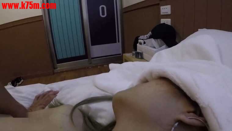 ★★迷奸 迷玩小姐姐.jpg