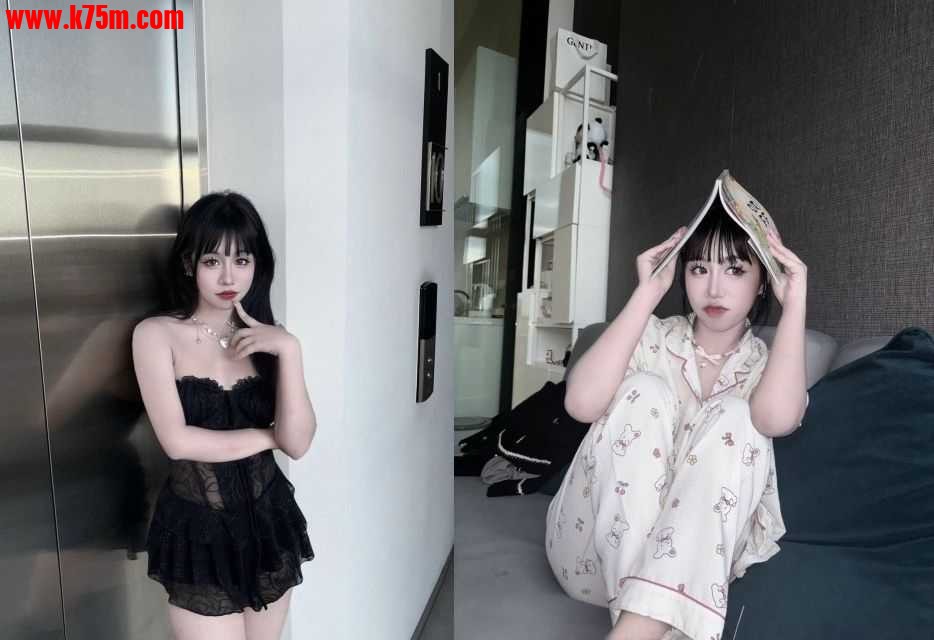 ❤️❤️喝茶趣 神龙娱乐 探花系列 找了一位美丽小姊姊-朵心 超年轻肉体 日本混血小穴.jpg