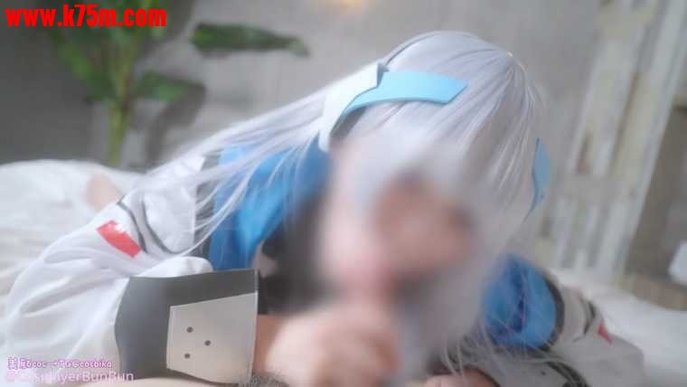 ❤️蔚蓝档案 #诺亚 #巨尻 #中出 #美白磨皮❤️.jpg