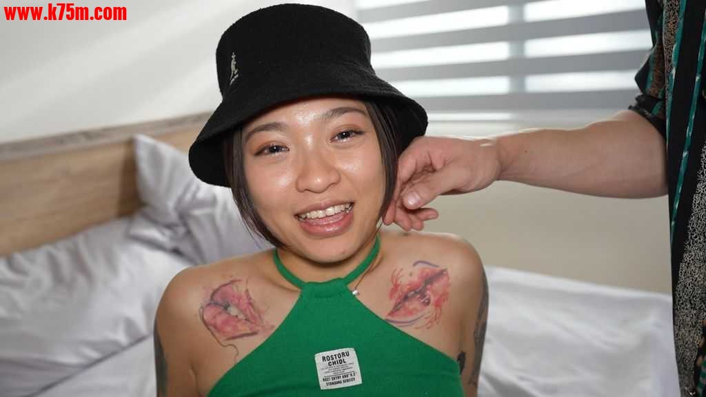 ❤️性爱沉浸式体验 多体位干到喷水❤️.jpg