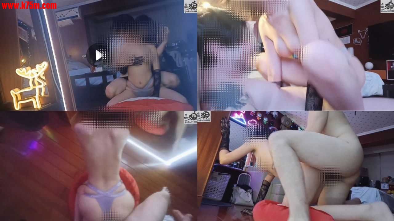 ❤️小丘若男到了高潮到腿软 肉臀的撞击声真是好听❤️.jpg