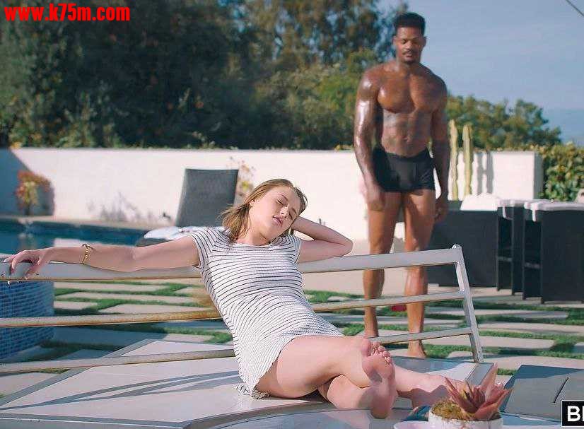 ❤️疯狂整晚的凯勒醒来接着做爱 ❤️.jpg