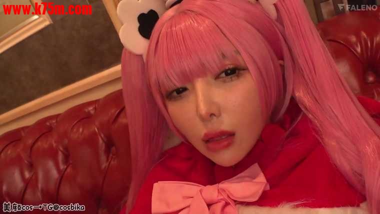 ❤️美颜渲染  #米莉姆  #关于我转生变成史莱姆这档事 #可爱❤️.jpg