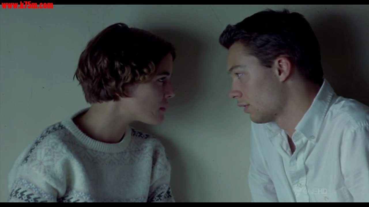 Adriana ugarte合集（最好的系列）.jpg