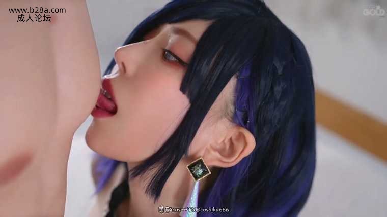 ❤️❤️❤️原神 #夜兰 #巨乳 #极品身材 #美颜渲染❤️.jpg