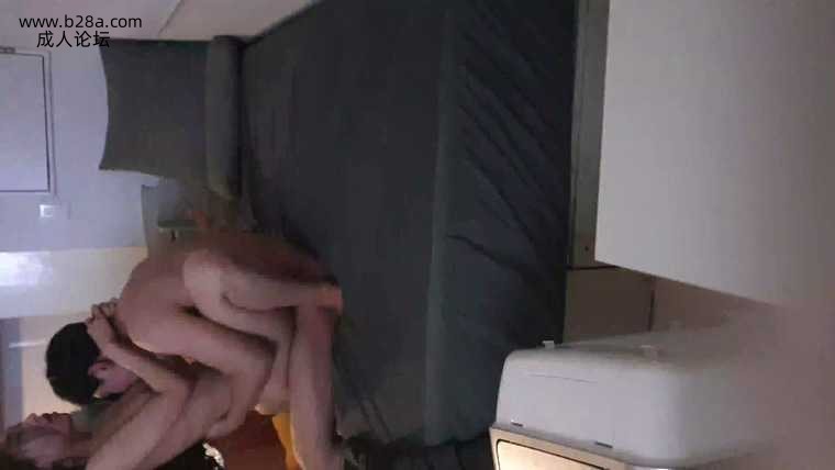 ❤️韩国 #金先生 约炮美女护士❤️.jpg