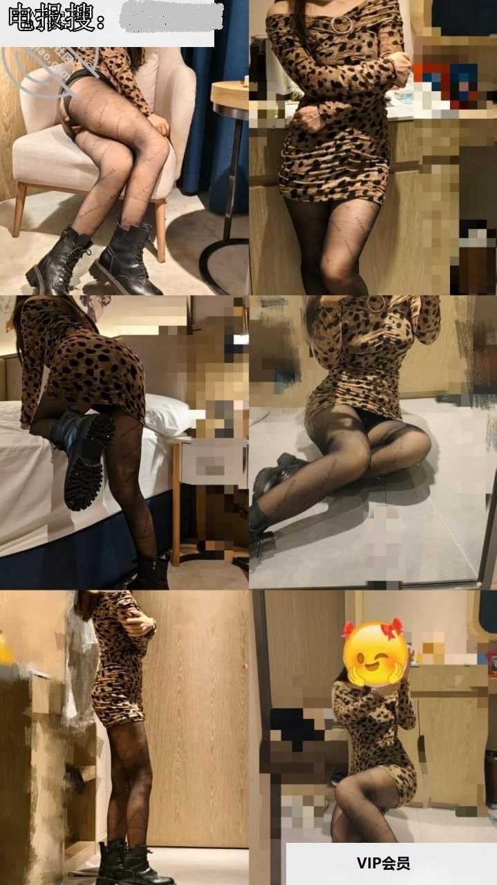 乱伦 #姐弟 许久没做，愉快一晚被弟弟不停折腾，高潮不断..jpg