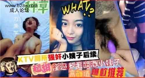 乱伦 KTV厕所强奸小姨子后续.jpg