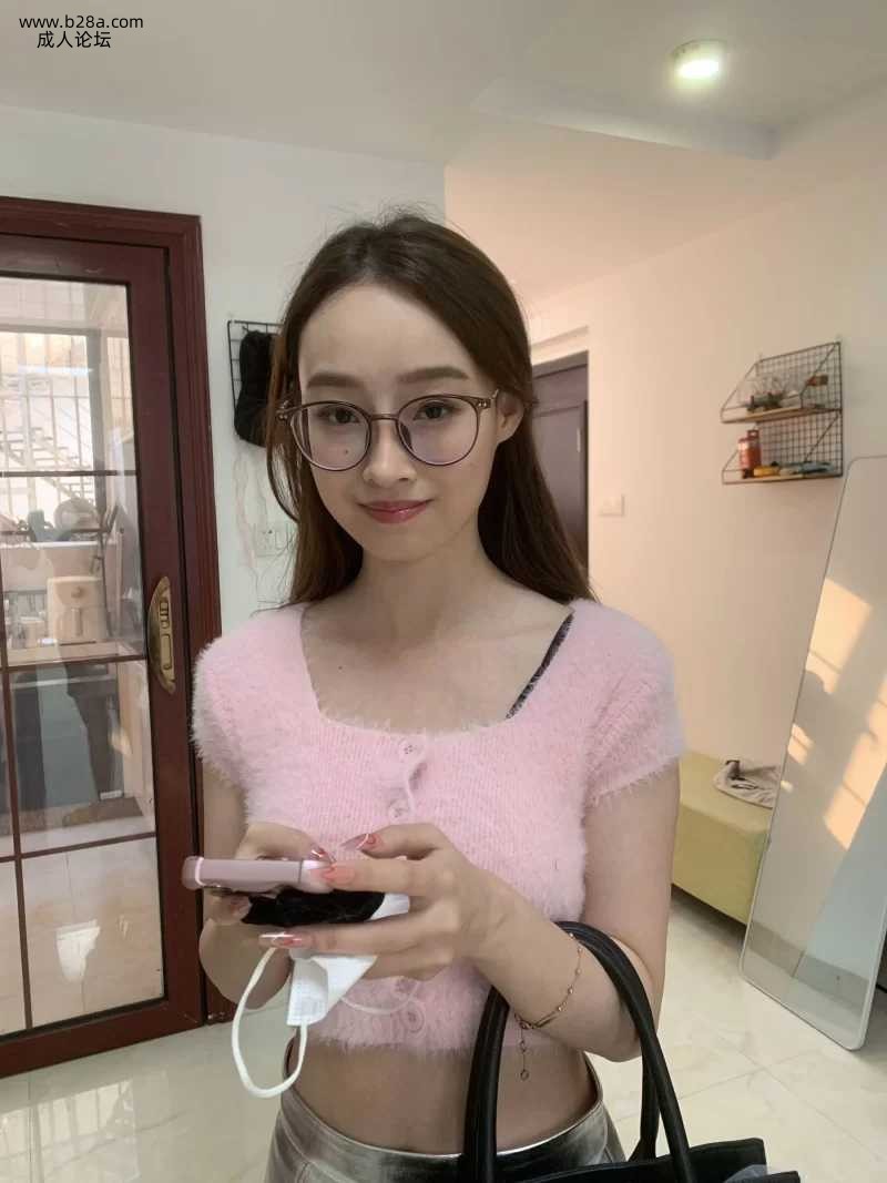 225841zhvfpvvhze9c8vhf (1).jpg