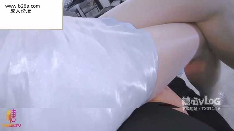 ❤️【中出内射】芙宁娜淫穴试戏 精液灌满淫穴流出❤️.jpg