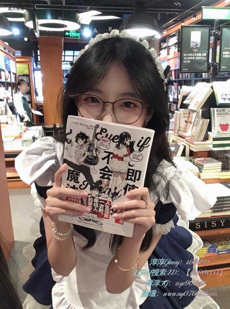 photo_2026-03-30_00-19-49 - 副本.jpg