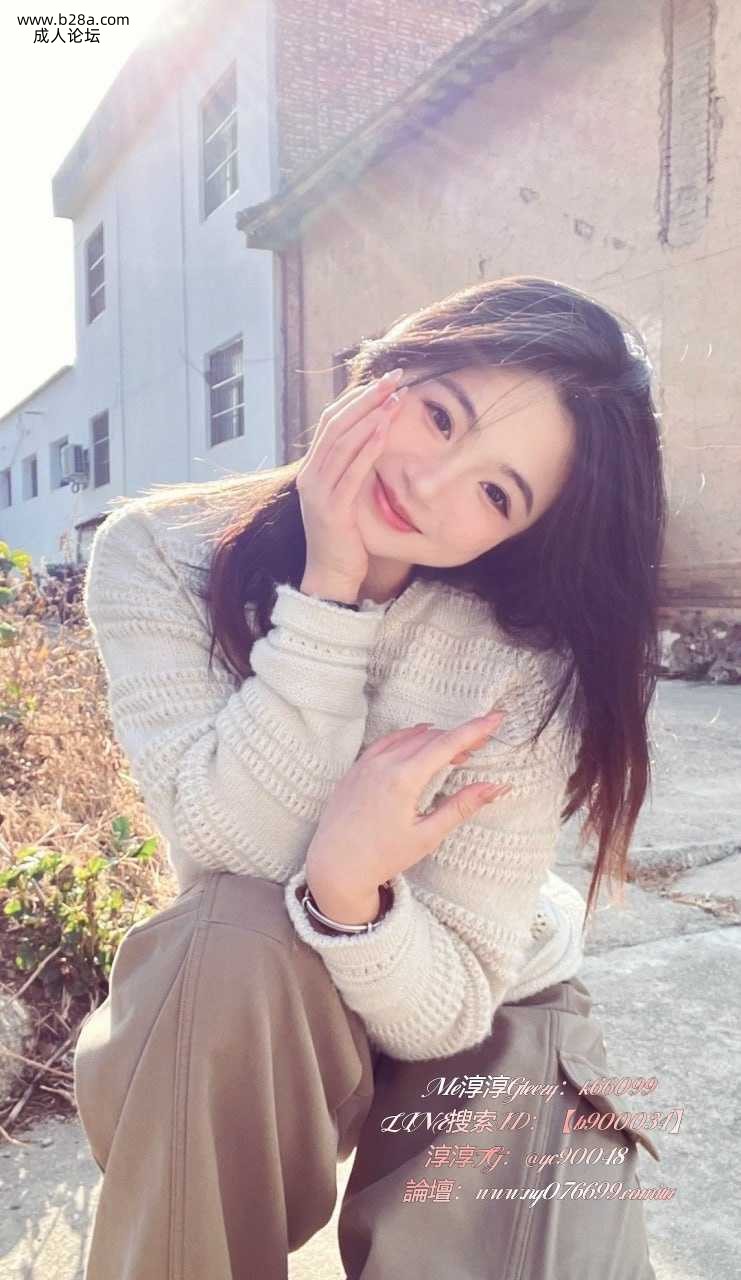 photo_2026-03-30_00-56-08 - 副本.jpg