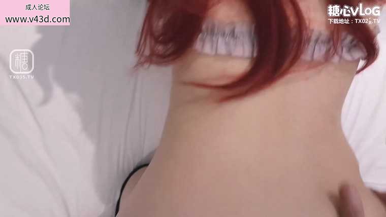 ❤️cosplay 被魅魔附身的妹妹 连续榨精内射沦为肉便器.jpg