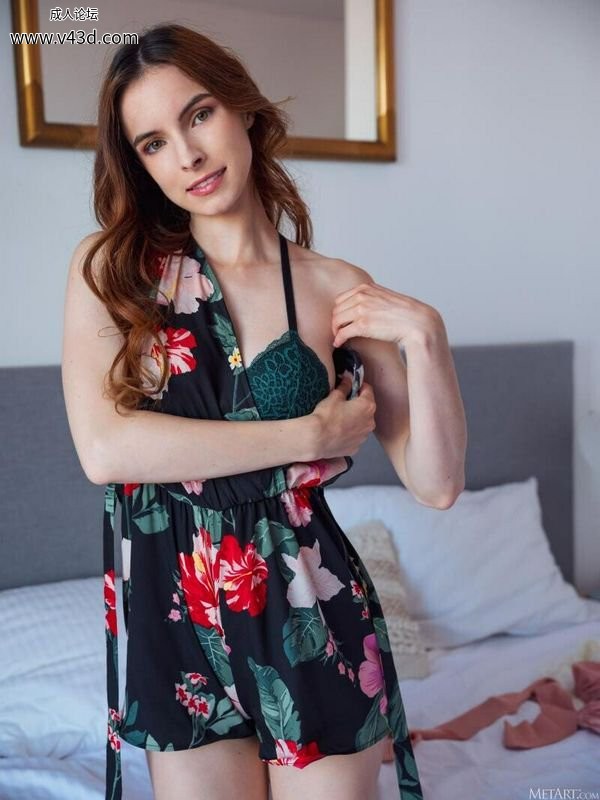 a1513392254e411697bd339697799ad9.jpg.jpg