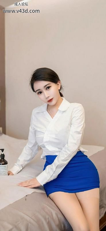 7d0c94149a364ec69da1b1ba8bdf8ed9.jpg.jpg