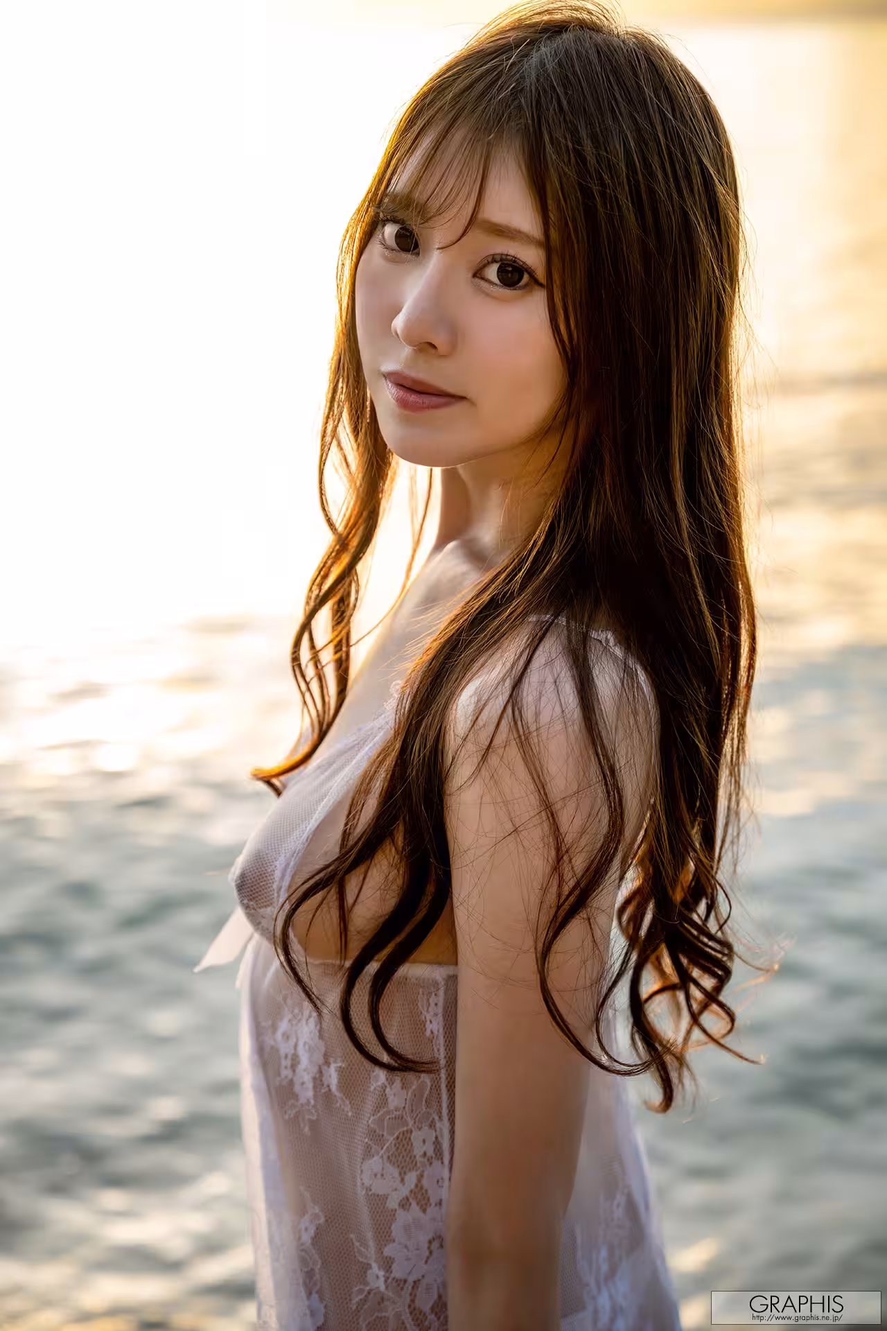 32440068.avif.jpg