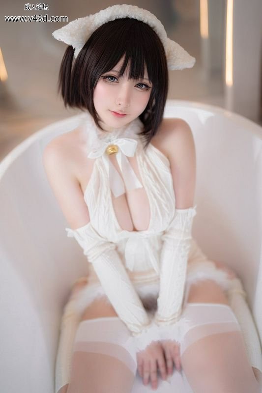 d450c78c76714d499d72174d4fdfad91.jpg.jpg