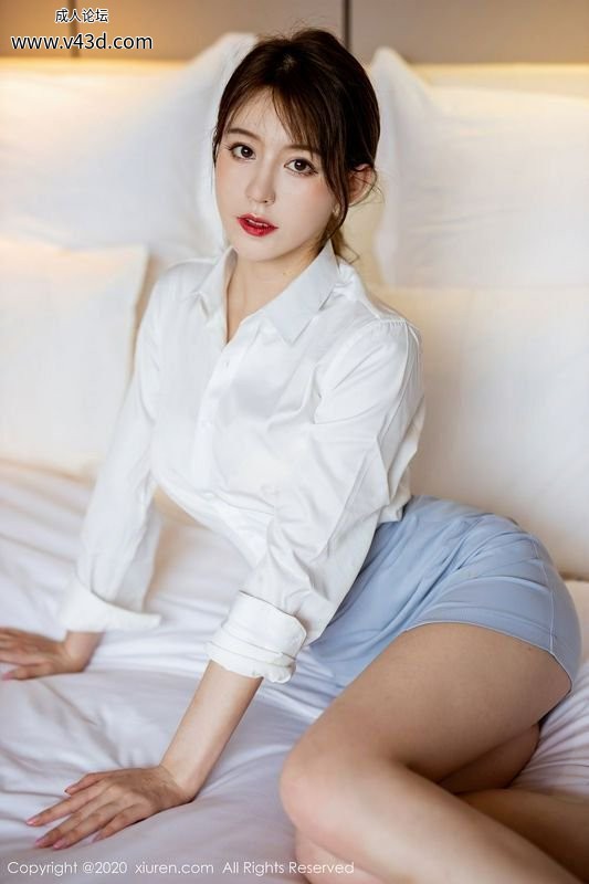 ed2eceaa35ef4dd7a470fbf532ceea2f.jpg.jpg