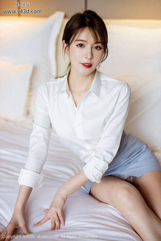 d9e2dd58a747496898bb53f449a7c731.jpg.jpg