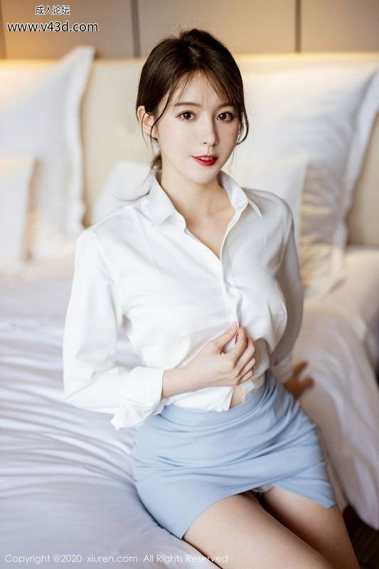81f81f9e3cc44460b9adb280e686caa1.jpg.jpg