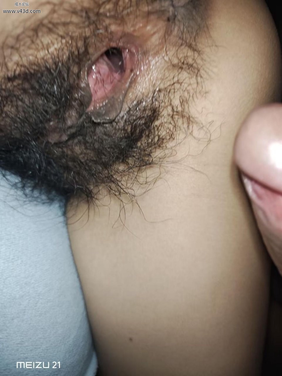 be3c9f752f834c568db3113fbdd9bb9b.jpg.jpg