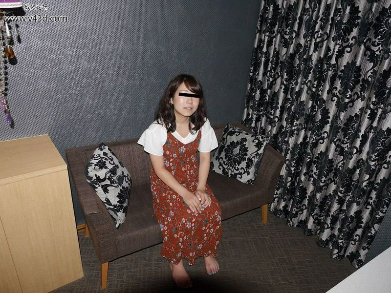 2aad36bd05e541a08a7e9618ff551d44.jpg.jpg