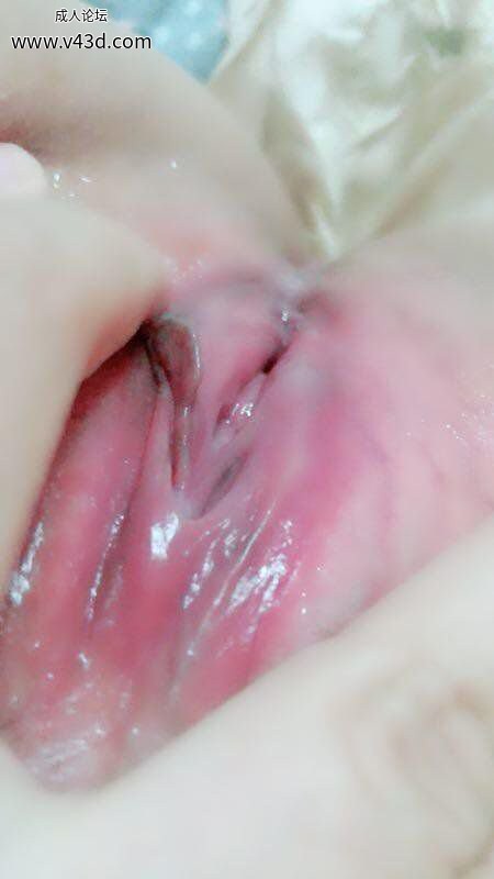 5e1db1f86a174297980846bb33866059.jpg.jpg