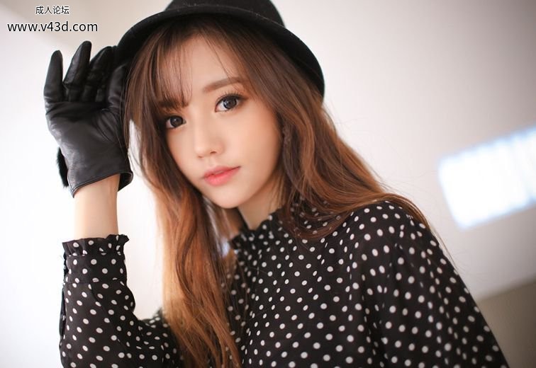 e34ed9bee32b4b61a641b7ab9ca3b4c1.jpg.jpg
