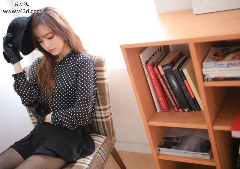722ed479321f4f8791e096ee1da58be1.jpg.jpg