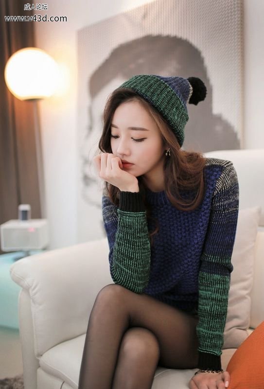 0240eb90c0aa4b8caf2d278a3d6689b4.jpg.jpg