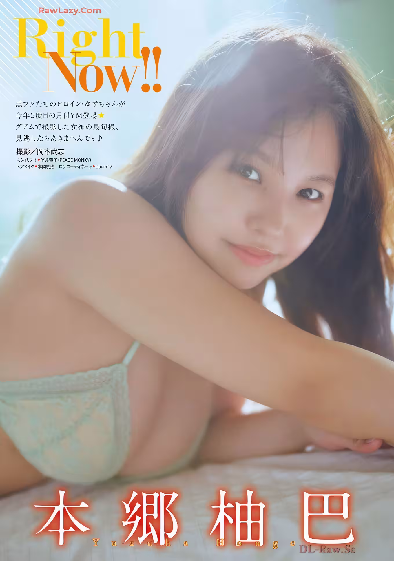 32425254.avif.jpg
