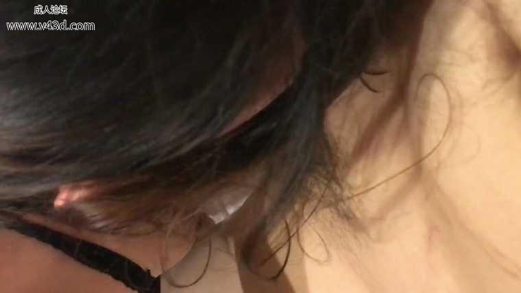 ❤️❤️ 这少妇是我朋友老婆，她老公哪方面不怎么强，去年和我勾搭在了一起❤️.jpg