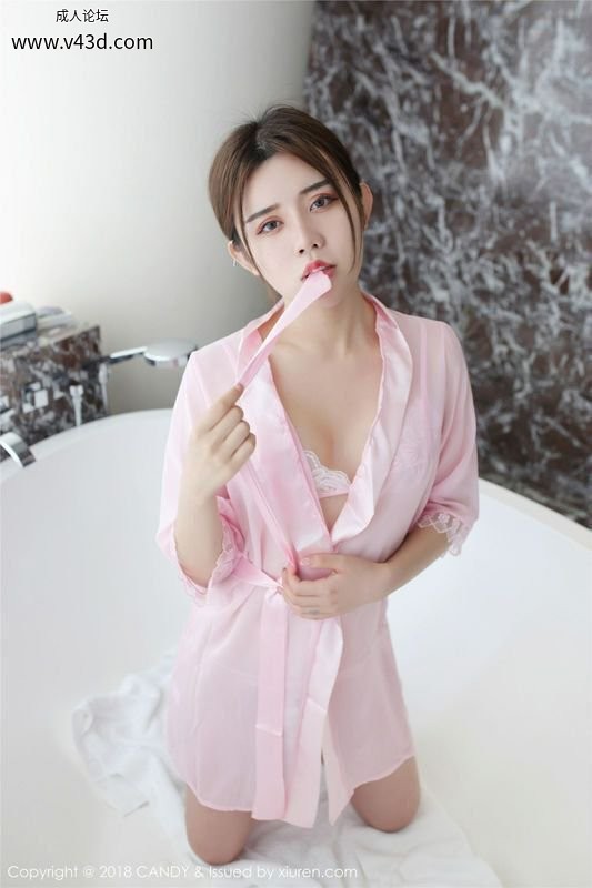 86399dda432b4bb0b6e96b239adfcd6a.jpg.jpg