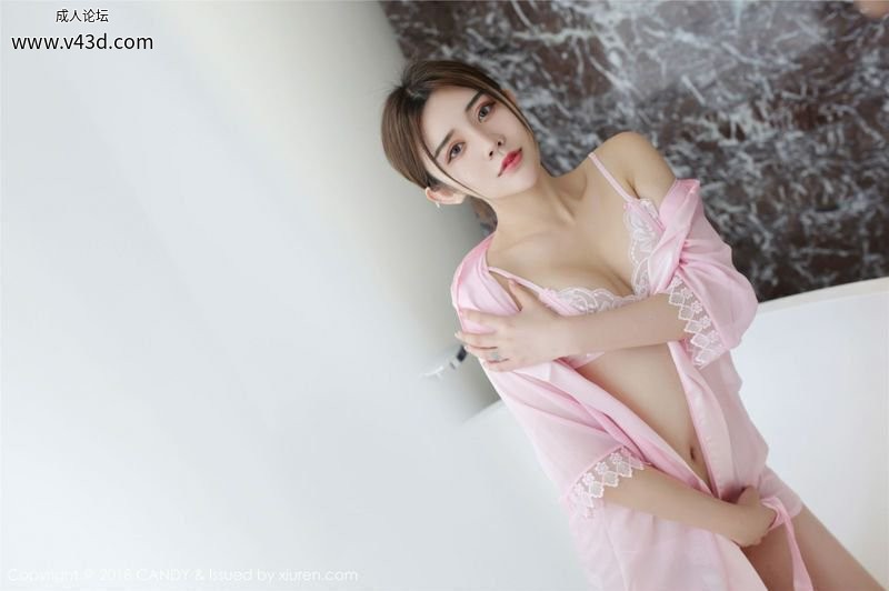 a55c2a7900d046bc815bd0cc2209468b.jpg.jpg