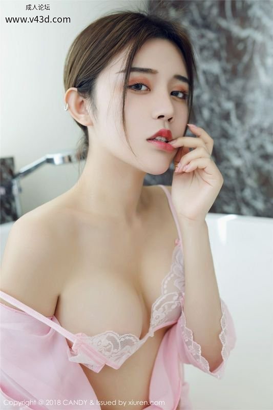 37f308cf35df4e2a84f746fe7e5fe252.jpg.jpg