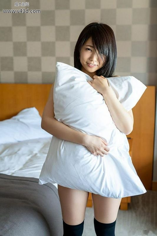 80c5d1c416574f18bf3758a87ab55001.jpg.jpg