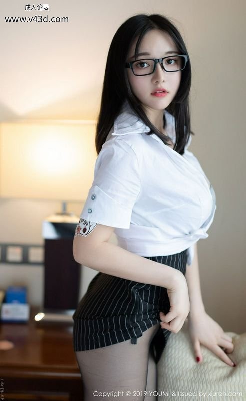 9a1f91f75dcd4a8fa72599d61aa8bedd.jpg.jpg