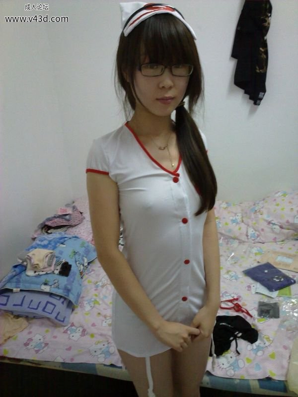 0a9a5ee3ff494e93aa2c124dd9233b85.jpg.jpg
