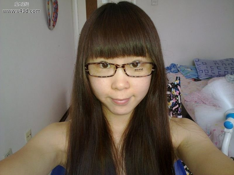 7ab8057ded834ae98a86b0cd8be4617b.jpg.jpg
