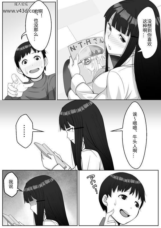 f34ae79da10e4b7d86e1b71ef8482d2f.jpg.jpg