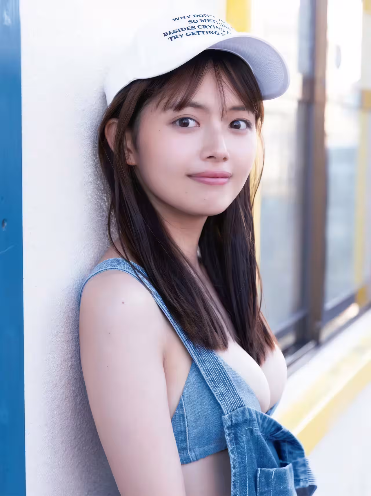32426407.avif.jpg