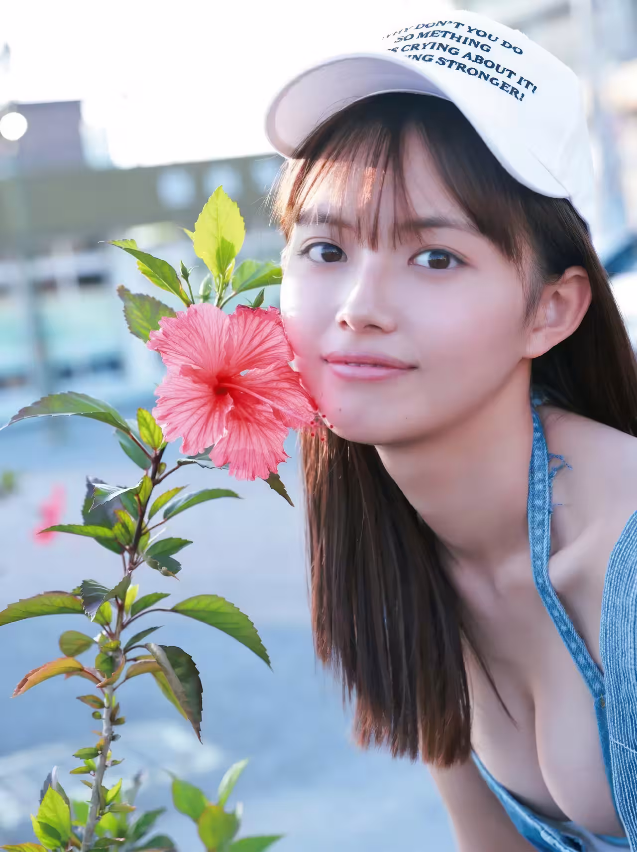 32426404.avif.jpg