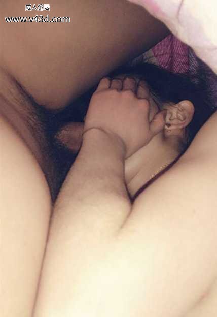 1000021372.jpg