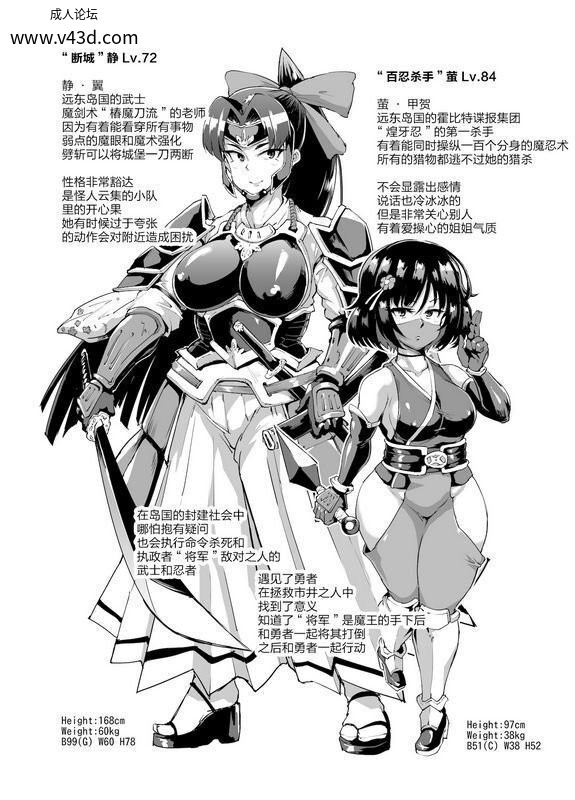 c96e07ea6bcf4f6aabc7e5a7ebef2b98.jpg.jpg