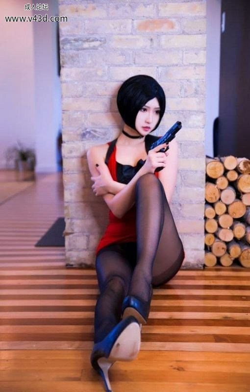 0db366793aca47c1b9f2417d0e8e2fc6.jpg.jpg