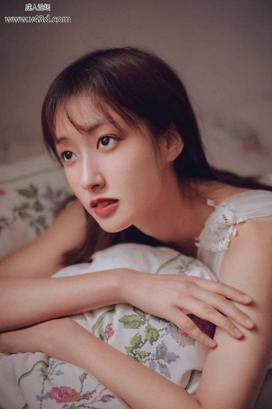 4a0044a29e194a1aace94bec4a1e88af.jpg.jpg