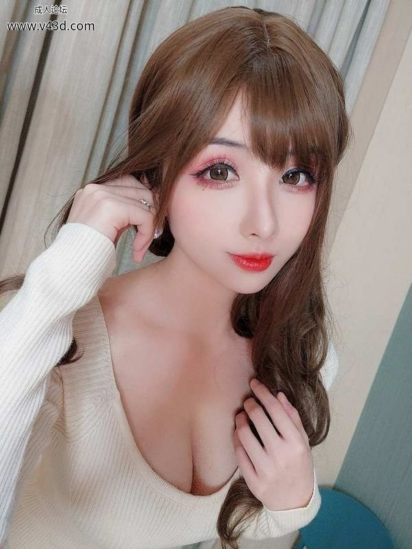 9ce1be16161b4ab1bd71ffe38807fb02.jpg.jpg